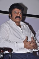 NBK Attend Basavatarakam Cancer Hospital Photos 2013